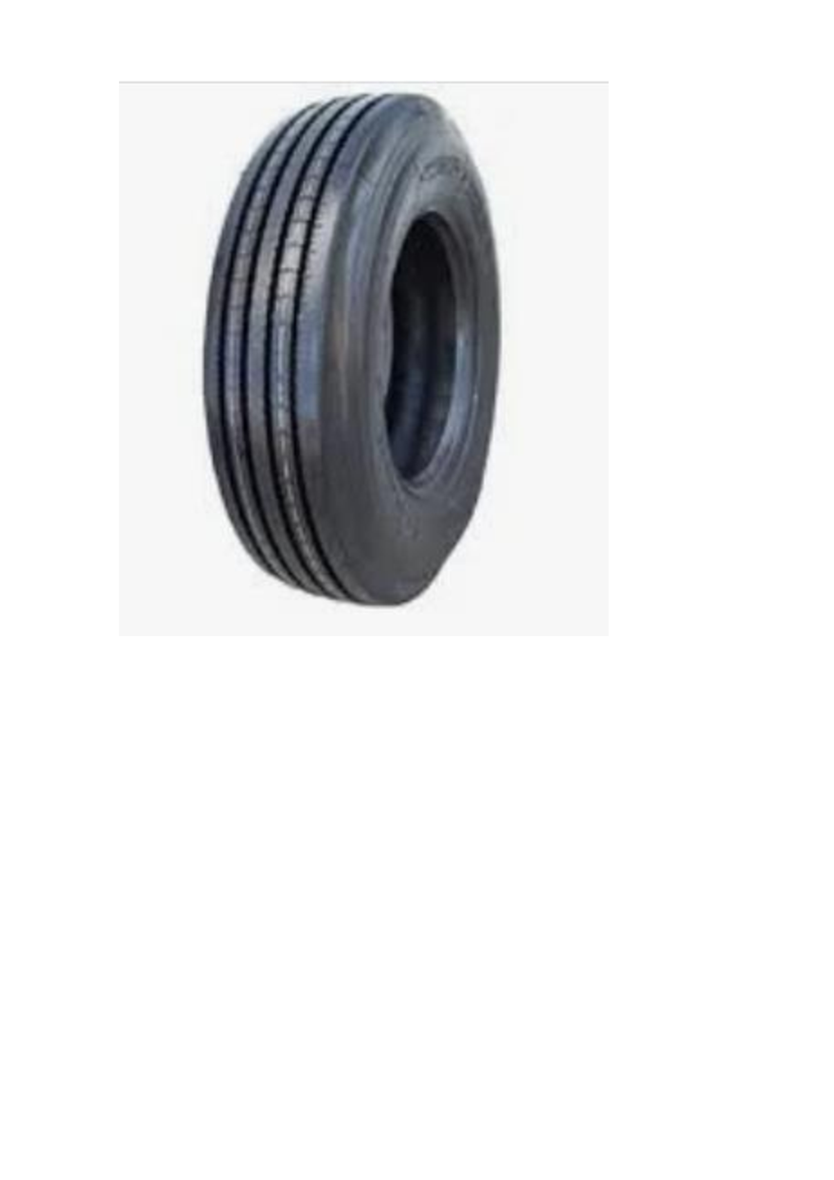 Шина 275/70R22,5 152/148J (18PR) SC216 M+S (Supercargo)